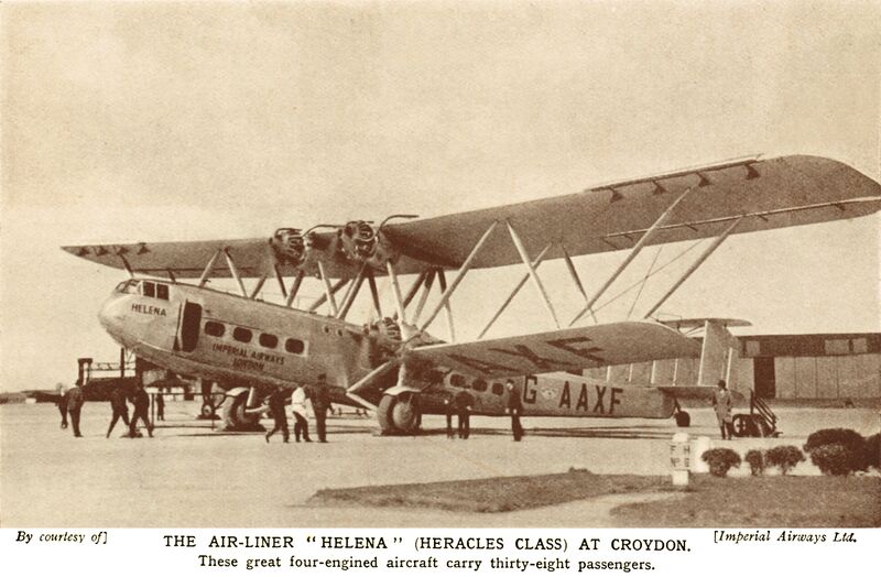 File:Helena, HP-42 Heracles-Class G-AAXF (WBoA 8ed 1934).jpg