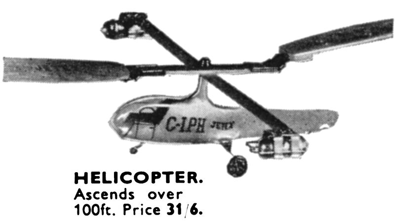 File:Helicopter, Jetex (BPO 1955-10).jpg