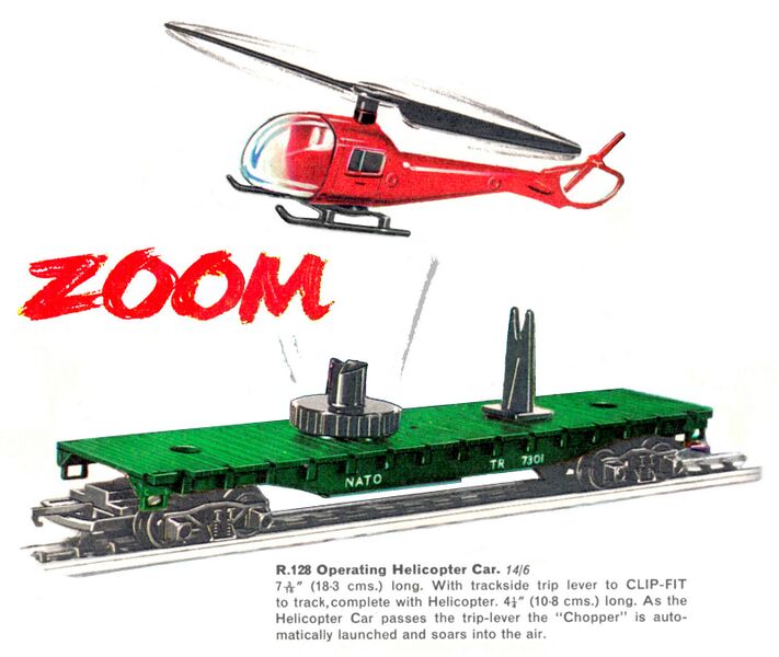 File:Helicopter Car R128, Triang Railways (TRCat 1963).jpg