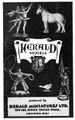 Herald Models, Herald Miniatures (GaT 1956).jpg