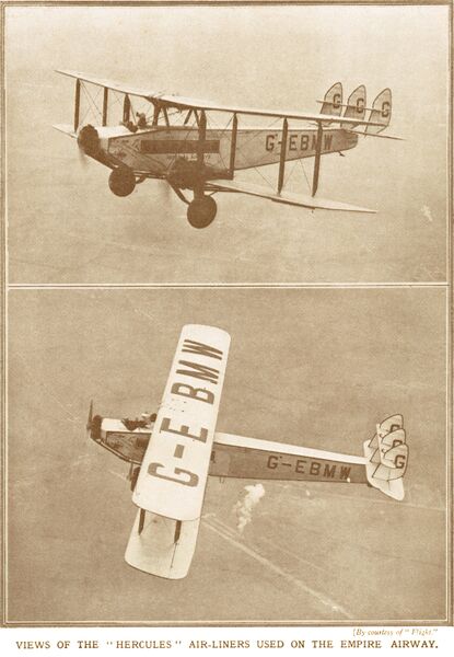 File:Hercules DH-66 biplane G-EBMW (WBoA 6ed 1928).jpg
