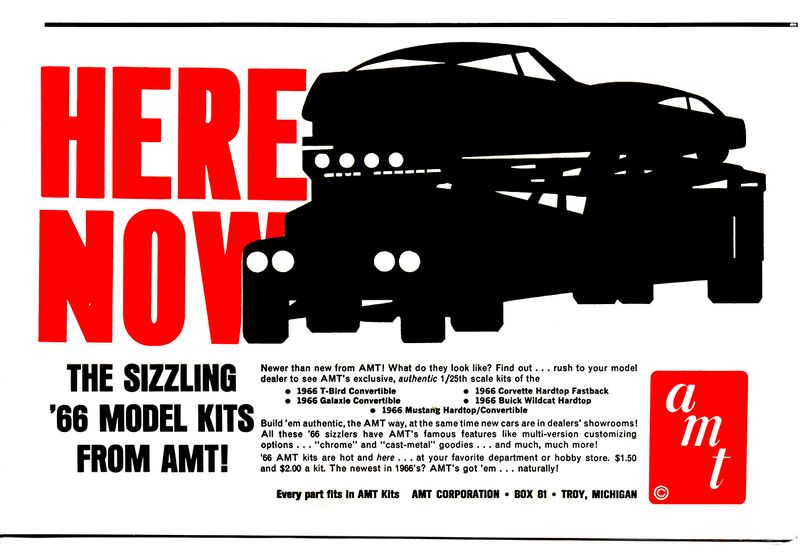 File:Here Now, 1966 Model Kits from AMT (BoysLife 1965-11).jpg