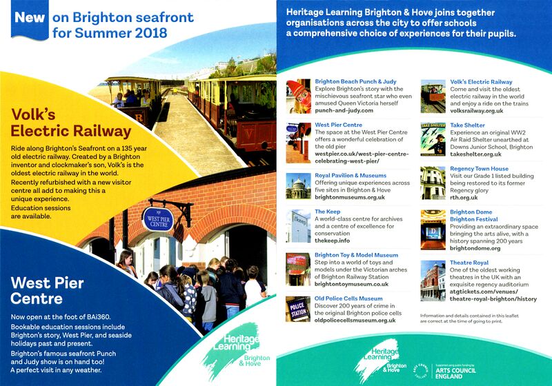 File:Heritage Learning leaflet (2018).jpg