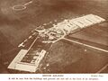 Heston Airport, from the air (WBoA 8ed 1934).jpg