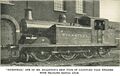 Hickstead, LBSCR 571, 0-6-2 tank locomotive (TRM 1903-04).jpg
