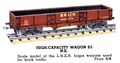 High-Capacity Wagon, Hornby Dublo D1 (HBoT 1939).jpg