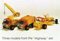 Highway Set models, Meccano (MBoM4 1978).jpg