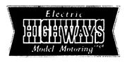 Highways Model Motoring, logo (~1962).jpg