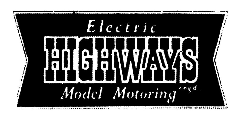 File:Highways Model Motoring, logo (~1962).jpg
