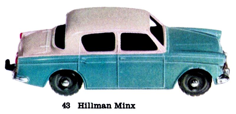 File:Hillman Minx, Matchbox No43 (MBCat 1959).jpg