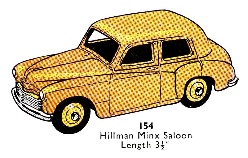 File:Hillman Minx Saloon, Dinky Toys 154 (DinkyCat 1956-06).jpg