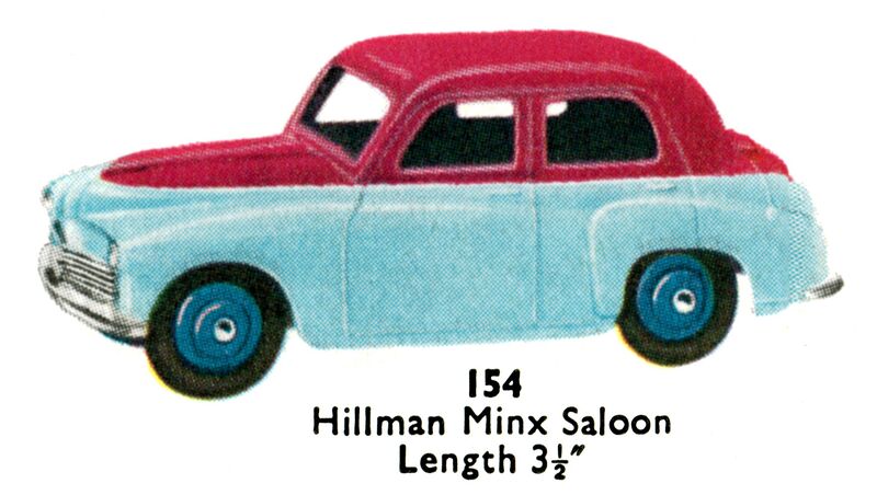 File:Hillman Minx Saloon, Dinky Toys 154 (DinkyCat 1957-08).jpg