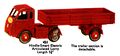 Hindle-Smart Electric Articulated Lorry, Dinky Toys 421 (DinkyCat 1957-08).jpg