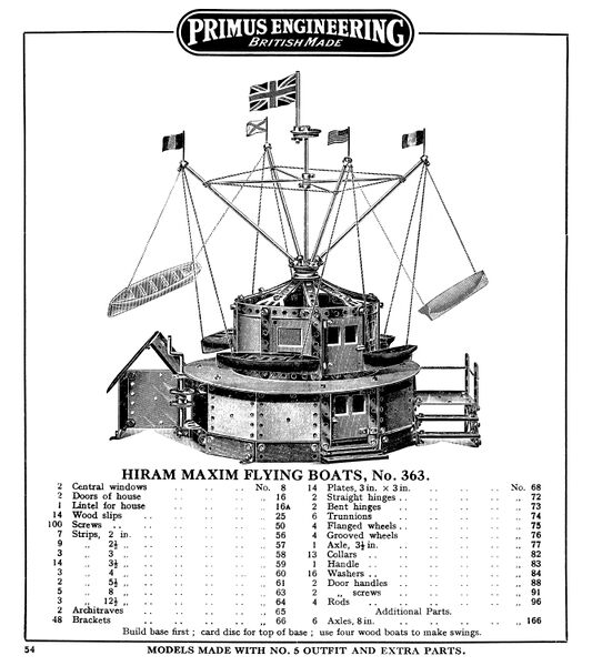 File:Hiram Maxim Flying Boats, Primus Model 363 (PrimusCat 1923-12).jpg