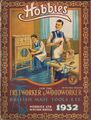 Hobbies 1932 Catalogue, cover.jpg