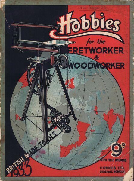 File:Hobbies 1933 Catalogue, cover.jpg