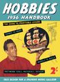 Hobbies 1956 Handbook, cover.jpg