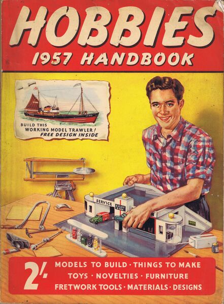 File:Hobbies 1957 Handbook.jpg