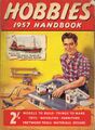 Hobbies 1957 Handbook.jpg