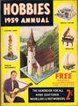 Hobbies 1959 Annual, cover.jpg