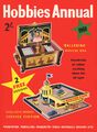 Hobbies 1960 Annual, cover.jpg