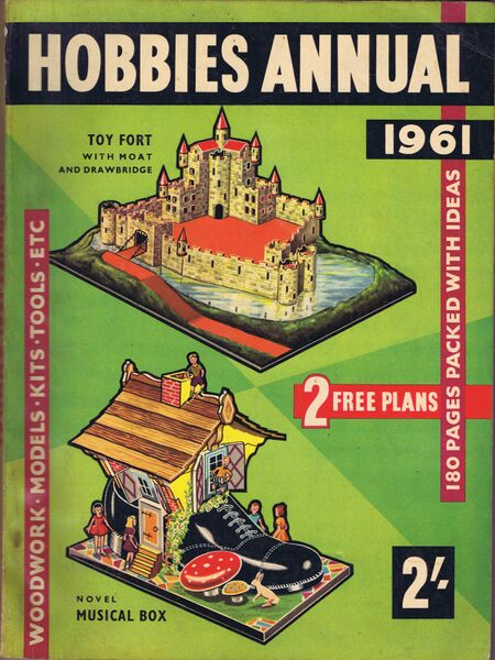 File:Hobbies 1961 Annual, cover.jpg