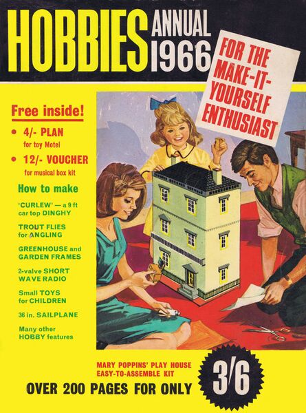 File:Hobbies 1966 Annual, cover.jpg