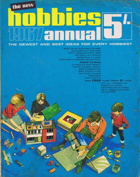 File:Hobbies Annual 1967, cover.jpg