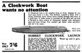 Hobbies Clockwork Launch (HW 1931-07-04).jpg