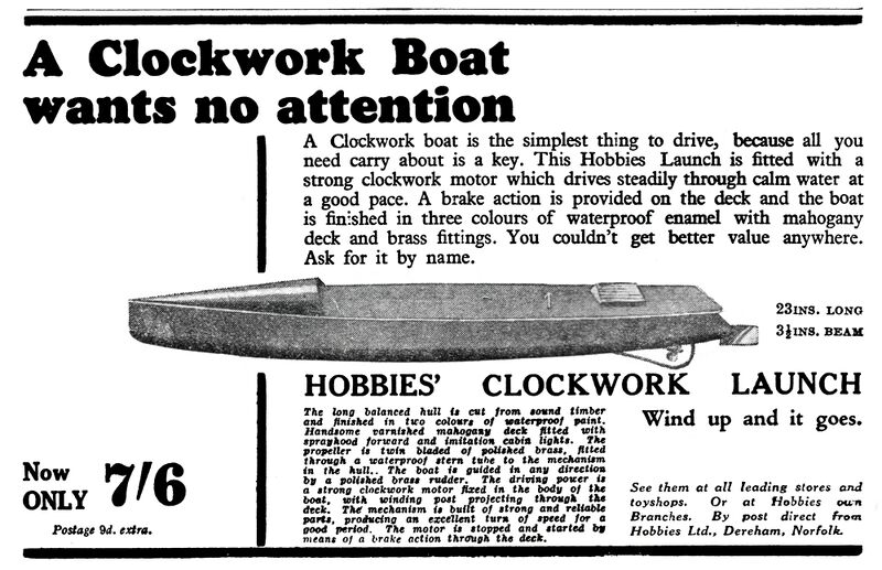 File:Hobbies Clockwork Launch (HW 1931-07-04).jpg
