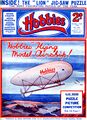 Hobbies Flying Model Airship, Hobbies no1831 (HW 1930-11-22).jpg