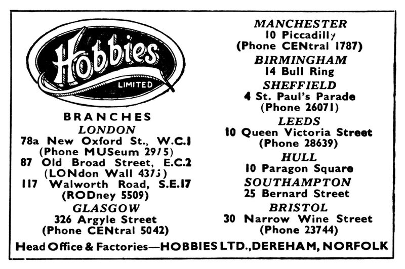 File:Hobbies Limited branches (HW 1953-10-14).jpg