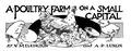 Hobbies Weekly, section artwork, A Poultry Farm on Small Capital (HW 1913-08-09).jpg