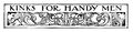 Hobbies Weekly, section artwork, Kinks for Handy Men (HW 1913-08-09).jpg