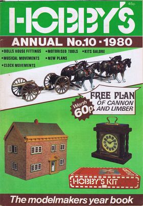 Hobby's Annual, cover (1980).jpg