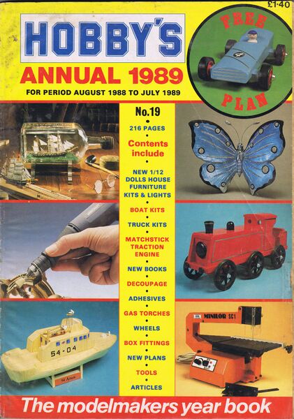 File:Hobby's Annual, cover (1989).jpg