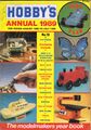 Hobby's Annual, cover (1989).jpg