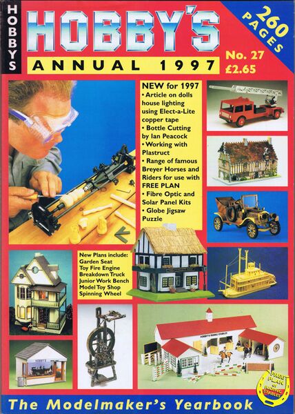 File:Hobby's Annual, cover (1997).jpg