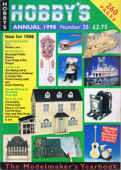 File:Hobby's Annual, cover (1998).jpg