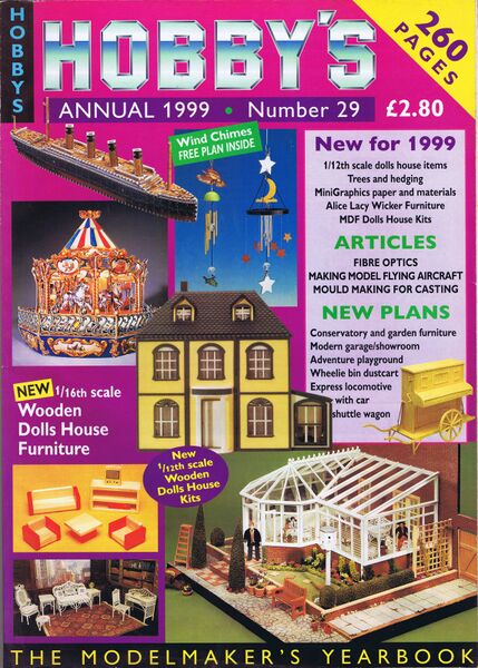 File:Hobby's Annual, cover (1999).jpg