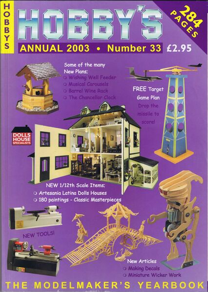 File:Hobby's Annual, cover (2003).jpg