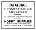 Hobby Supplies, slotcar advert (MM 1966-10).jpg