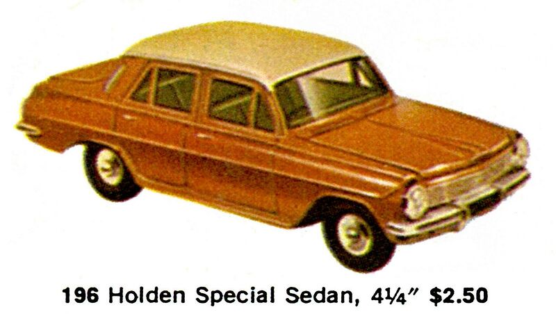 File:Holden Special Sedan, Dinky 196 (LBInc ~1964).jpg