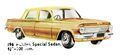 Holden Special Sedan, Dinky Toys 196 (DinkyCat 1963).jpg