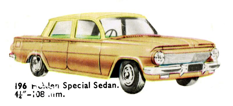 File:Holden Special Sedan, Dinky Toys 196 (DinkyCat 1963).jpg
