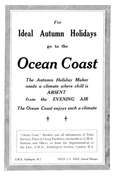 File:Holidays on the Ocean Coast, GWR (TRM 1925-09).jpg