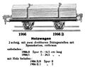 Holzwagen - Wood Wagon, Märklin 1986 (MarklinCat 1931).jpg