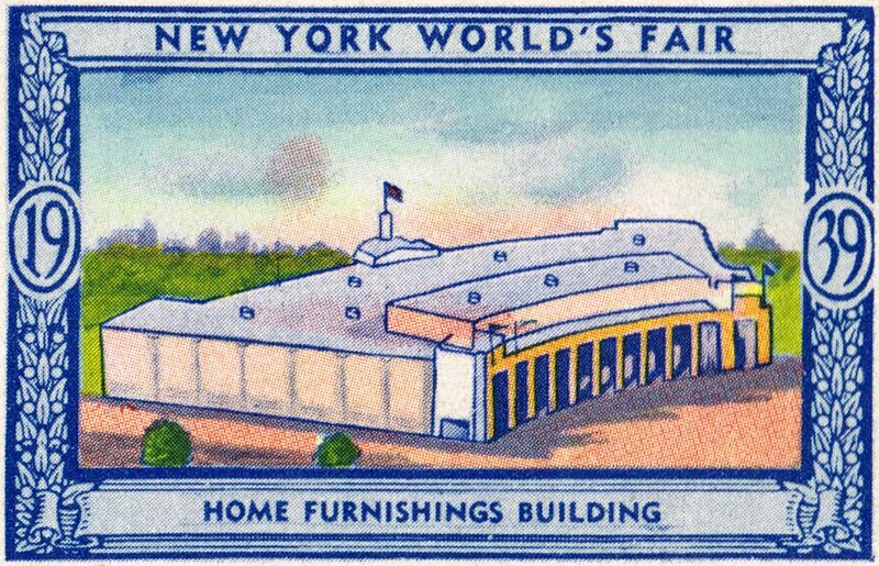 File:Home Furnishings Building (NYWFStamp 1939).jpg