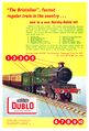 Hornby-Dublo Bristolian Train Set EDP20 (MM 1957-12).jpg