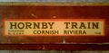 Hornby 3C GWR Cornish Riviera box end (~1927).jpg